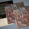 KISS - ALIVE II (+book) (j) - 