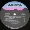 MANFRED MANN'S EARTH BAND - SOMEWHERE IN AFRIKA (a) - ���������