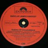 BARCLAY JAMES HARVEST - VICTIMS OF CIRCUMSTANCE - 