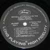 ORIGINAL GOLDEN HITS OF GREAT GROUPS - VARIOUS - 