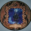 RHAPSODY - SYMPHONY OF ENCHANTED LANDS (picture) - 