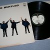 BEATLES - HELP! (j) - 