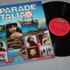HITPARADE ITALIA - 1979 - 