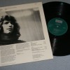 PAT METHENY - BRIGHT SIZE LIFE - 