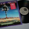 VINNIE MOORE - MIND'S EYE (a) - 