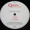 QUEEN - THE MIRACLE (uk) - ���������