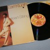 EARL KLUGH - HEART STRING - ���������