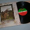 LED ZEPPELIN - IV (a) - 