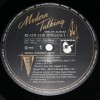 MODERN TALKING - READY FOR ROMANCE - ���������
