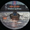PINK FLOYD - A MOMENTARY LAPSE OF REASON (uk) - ���������