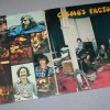 CREEDENCE CLEARWATER REVIVAL - COSMO'S FACTORY (j) - ���������