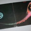 DEEP PURPLE - FIREBALL (j) - ���������