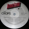CROPS - CROPS - ���������