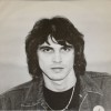 DWIGHT TWILLEY - SCUBA DIVERS - ���������