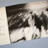FLEETWOOD MAC - LIVE (j) - ���������