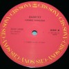 HERBIE HANCOCK - QUARTET - ���������