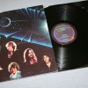 JEFFERSON STARSHIP - EARTH (a) - ���������