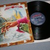 HELLOWEEN - KEEPER OF THE SEVEN KEYS. PART II - ���������