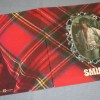ROD STEWART - SMILER (uk) - ���������