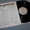 SONNY STITT - 12! - ���������