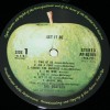 BEATLES - LET IT BE (j) - ���������