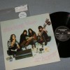 SHOCKING BLUE - AT HOME - ���������