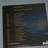 MIKE OLDFIELD - THE SONGS OF DISTANT EARTH - 