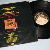 AC/DC - FOR THOSE ABOUT TO ROCK (single) (uk) - 