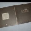 EAGLES - THE LONG RUN (j) - ���������