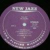 ERIC DOLPHY - FAR CRY - ���������