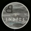 WILLARD - INDIES - 