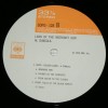 AL DI MEOLA - LAND OF THE MIDNIGHT SUN (j) - 