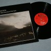 OMD - ORGANISATION - ���������