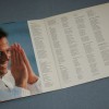JULIO IGLESIAS - A FLOR DE PIEL - ���������