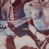 SCORPIONS - LOVEDRIVE - 