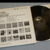 LAWRENCE WELK - MOON RIVER - ���������