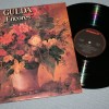 FRIEDRICH GULDA - ENCORES- HANDEL/ MOZART/ BACH/ BEETHOVEN/SCHUBERT, etc - ���������