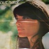 FRANCOISE HARDY - UN RECUIEL DE MES POESIES - ���������