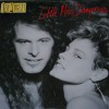 TED NUGENT - LITTLE MISS DANGEROUS - ���������