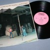 JAMES GANG - LIVE IN CONCERT () - ���������