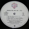 A-HA - HUNTING HIGH AND LOW (j) - 