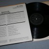 ORIGINAL GOLDEN HITS OF GREAT GROUPS - VARIOUS - 