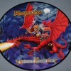 RHAPSODY - SYMPHONY OF ENCHANTED LANDS (picture) - 