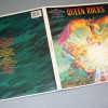 QUEEN - ROCKS - 