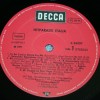 HITPARADE ITALIA - 1979 - 