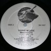 VINNIE MOORE - MIND'S EYE (a) - 