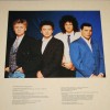 QUEEN - THE MIRACLE (uk) - ���������