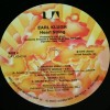 EARL KLUGH - HEART STRING - ���������