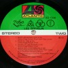 LED ZEPPELIN - IV (a) - 