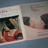 NINO ROTA - ROMEO AND JULIET - ���������